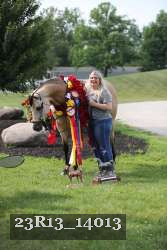 23R13_14013 thumbnail